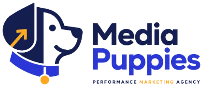 Media Puppies